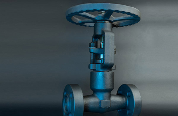 泄漏試驗：關于閘閥、截止閥的錯誤操作