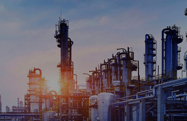 化工生產(chǎn)中常用的幾種閥門(mén)及其用途作用