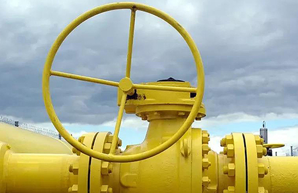 閥門(mén)運(yùn)轉(zhuǎn)過(guò)程中應(yīng)該如何運(yùn)行維護(hù)